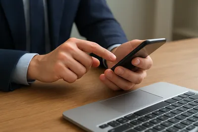 ドライブオンが引き継ぎできない原因7つ！機種変更で困った時の対処法